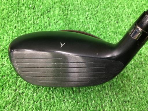 onvdq@snqm`cn@ten@r@SS