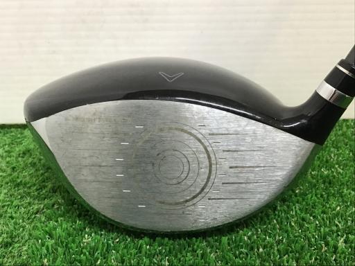 l`uqhj@l`w@e`rs@PODT°