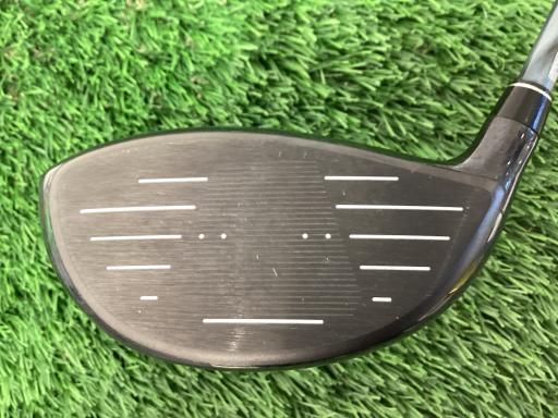 �w�w�h�n�i�Q�O�Q�O�j�@�������@�@�X�D�T°