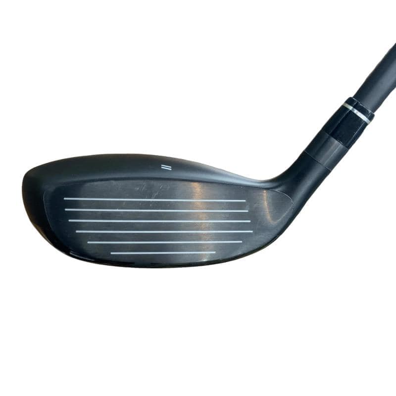 �s�n�t�q�@�v�n�q�k�c�@�s�v�V�U�V�@�t�S