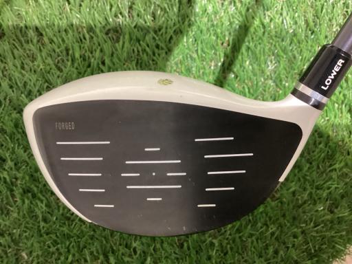 fknhqd@eiQOPUj@PODT°