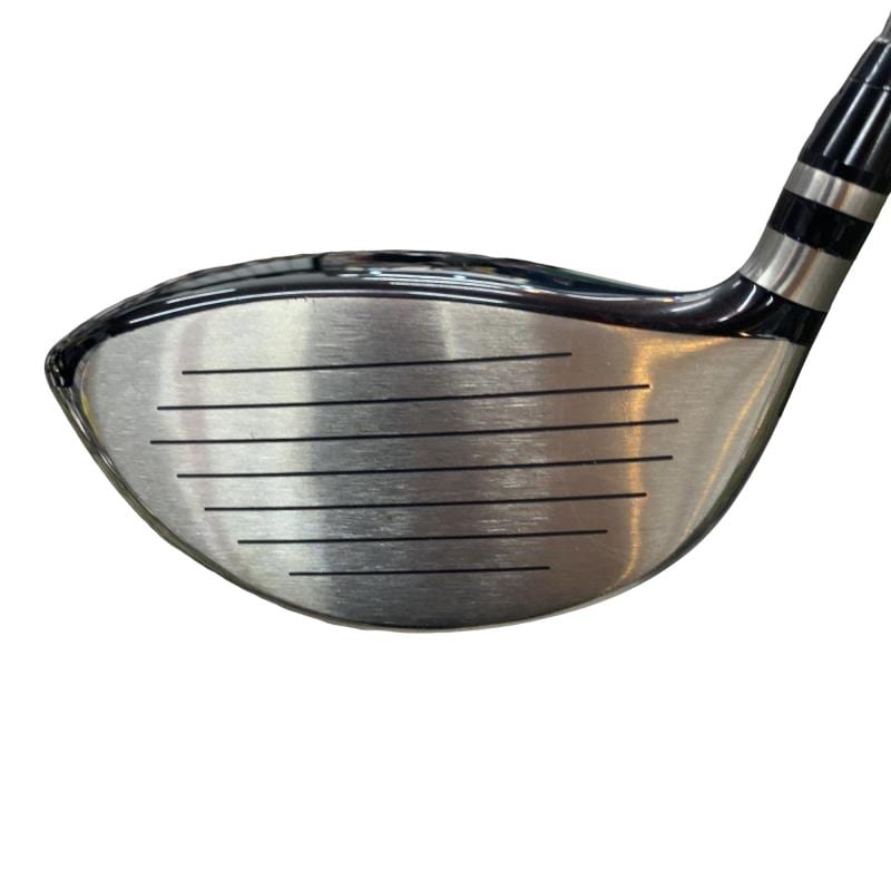 �q�l�w�@�P�Q�O�@�P�O�D�T°