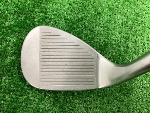 �u�n�j�d�x�@�r�o�h�m�@�l�h�k�k�d�c�@�r�l�P�O�@�c�A�[�N�����@�U�O°�^�O�W°�l