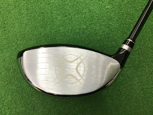 �d�o�h�b�@�l�`�w�@�e�`�r�s�@�@�X�D�T°