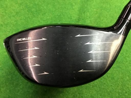 qr@e@itrsiQOQQj@PODT°