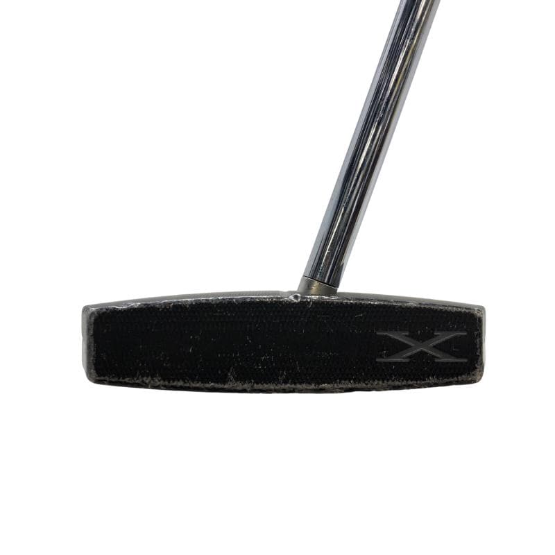 �r�b�n�s�s�x�@�b�`�l�d�q�n�m�@�o�g�`�m�s�n�l�@�w�@�U�r�s�q�@�R�S�C���`