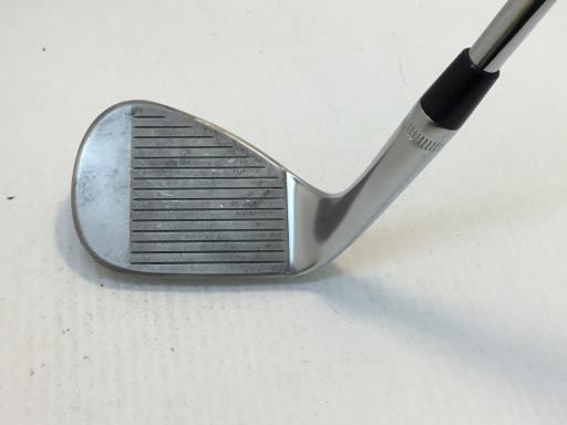 i`vr@q`v@NbL@TU°^PO°r