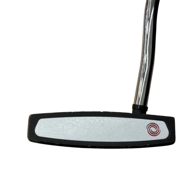 �v�g�h�s�d�@�g�n�s�@�u�d�q�r�`�@�s�v�d�k�u�d�@�R�S�C���`