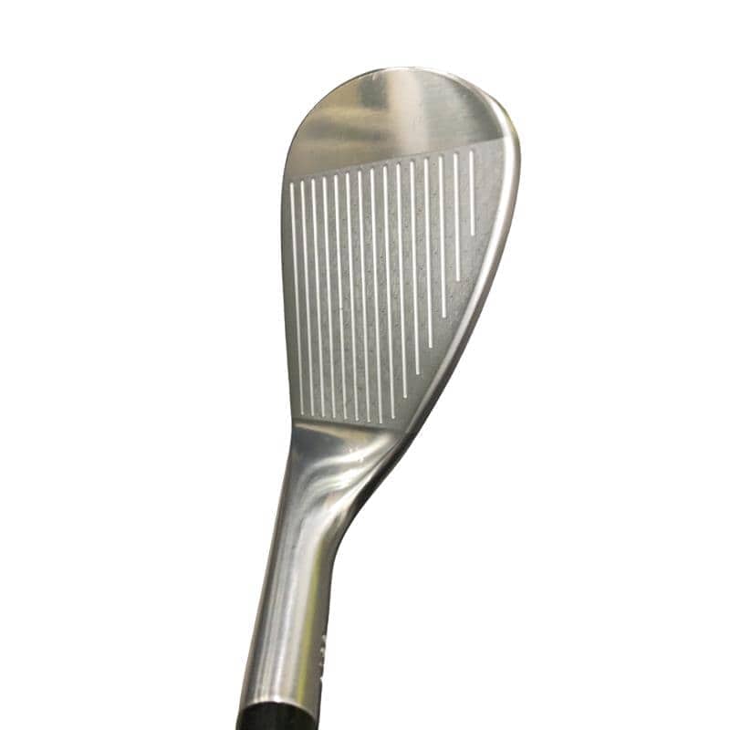 �a�q�h�c�f�d�r�s�n�m�d�@�a�q�l�Q�@�T�O°�^�P�O°�e