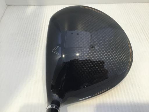 l`uqhj@l`w@e`rs@PODT°