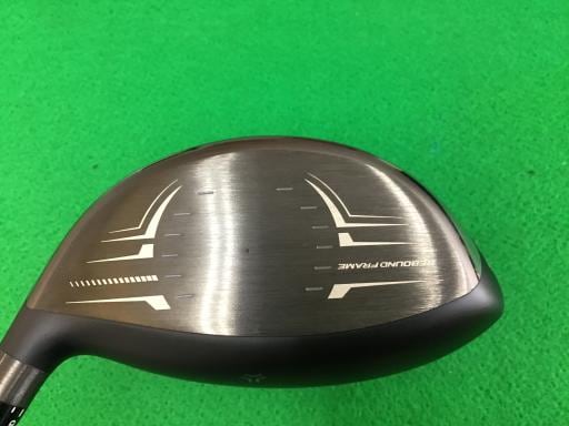 rqhwnm@ywT@l@hh@PODT°