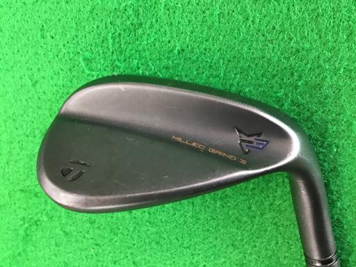 �s�����������@�l�������@�l�h�k�k�d�c�@�f�q�h�m�c�@�R�i�u���b�N�j�@�T�W°�^�P�P°