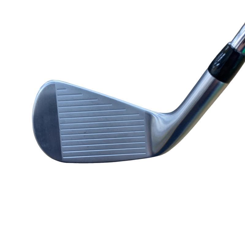 �s���������������@�s�P�O�O�i�Q�O�Q�R�j�@�U�r�i���{���F�U�{�Z�b�g�j