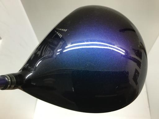 �w�w�h�n�i�Q�O�P�S�j�@�P�O�D�T°