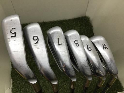 �f�S�O�O�@�@�U�r�i���{���F�U�{�Z�b�g�j