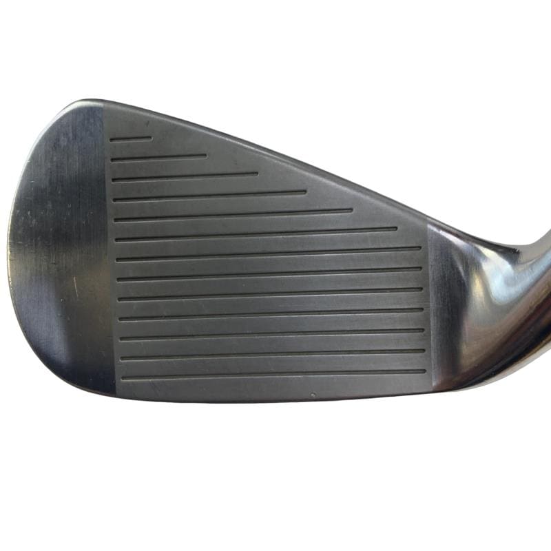 �s�n�t�q�r�s�`�f�d�@�w�|�a�k�`�c�d�@�f�q�i�Q�O�P�S�j�@�V�r�i���{���F�V�{�Z�b�g�j