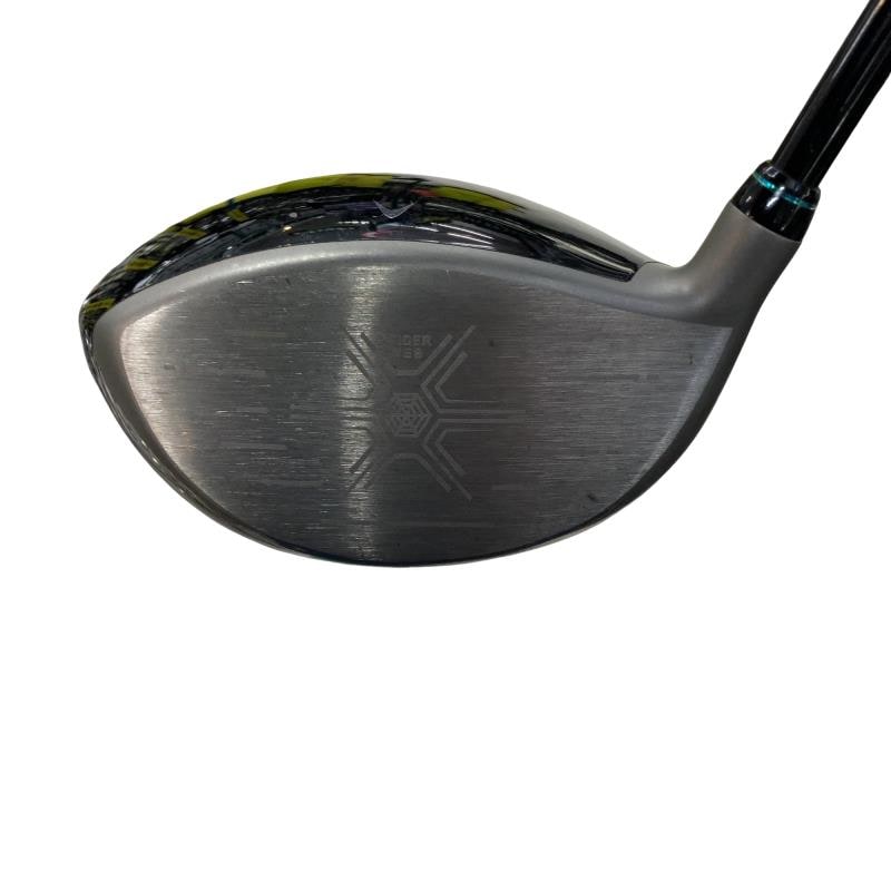 �c�`�m�f�`�m�@�V�@�P�O�D�T°