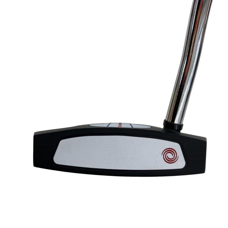 �Q�|�a�`�k�k�@�d�k�d�u�d�m�@�s�q�h�o�k�d�@�s�q�`�b�j�@�R�R�C���`