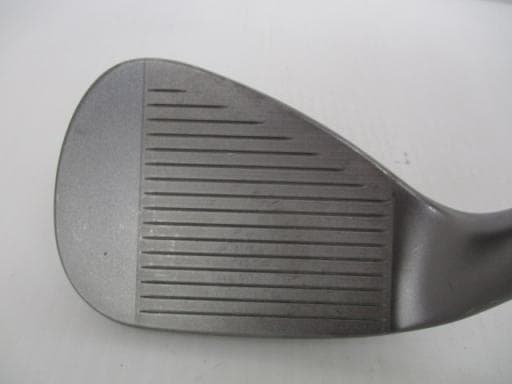 unjdx@rohm@lhkkdc@rlPO@jbP@SU°^PO°e