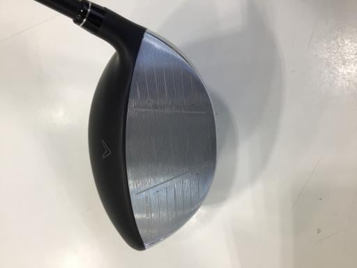 qnftd@rs@l`w@e`rs@@XDT°