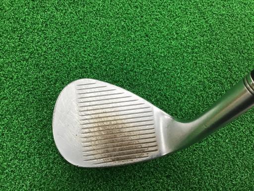 ohmf@fkhcd@enqfdc@oqn@UO°^OU°@s