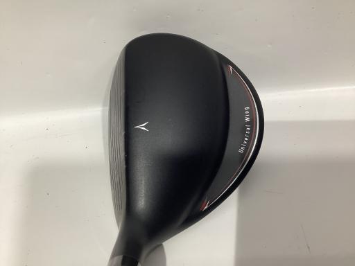 onvdq@snqm`cn@ten@r@UU