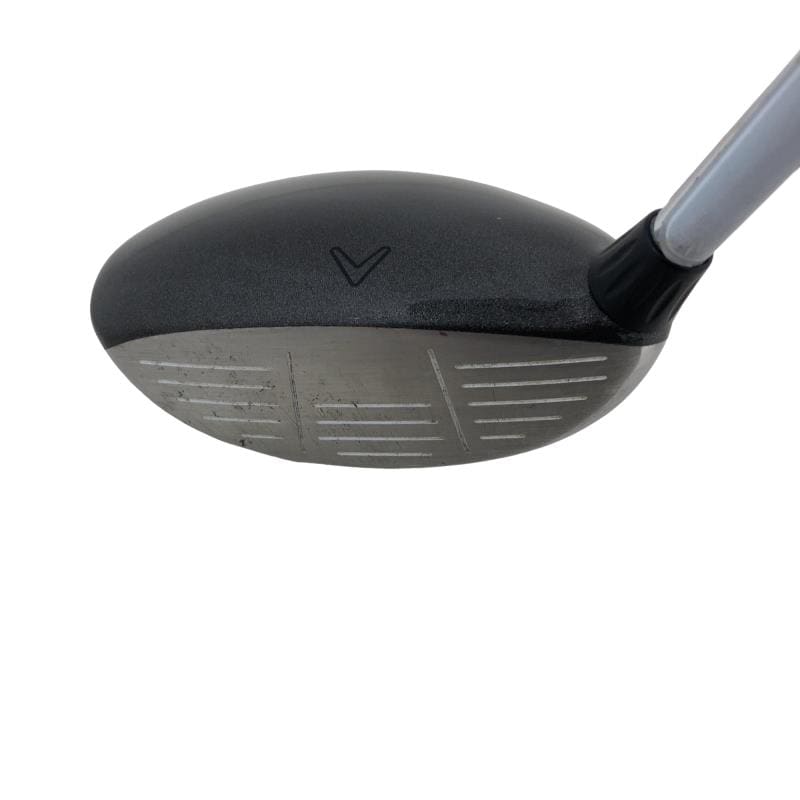 �a�h�f�@�a�d�q�s�g�`�@�g�d�`�u�d�m�@�v�n�n�c�@�R�g�i�Q�O°�j�@�t�r�`