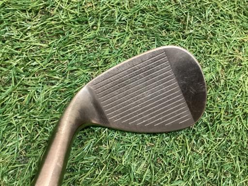 unjdx@rohm@lhkkdc@rlX@ubVhX`[@UO°^PS°j