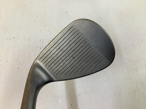 unjdx@rohm@lhkkdc@rlPO@jbP@TO°^PQ°e