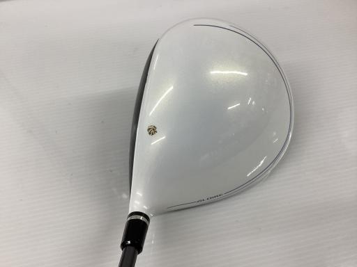 fknhqd@eiQOPUj@PODT°