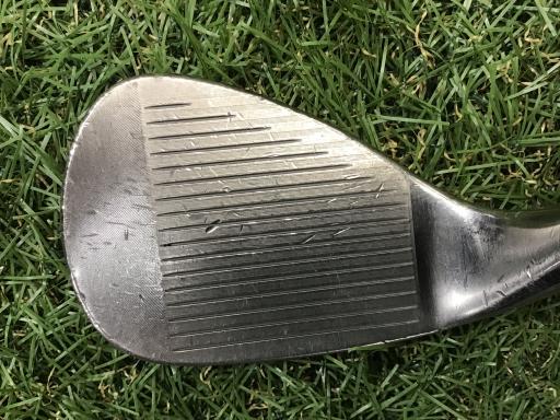 �u�n�j�d�x�@�r�o�h�m�@�l�h�k�k�d�c�@�r�l�W�@�u���b�V���h�X�`�[���@�T�U°�^�P�Q°�c