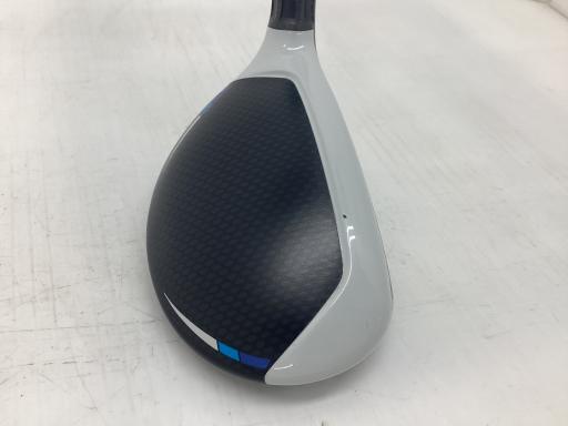 �r�h�l�Q�@�l�`�w�@�t�S