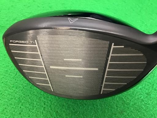 o`q`cxl@l`w@e`rs@PODT°