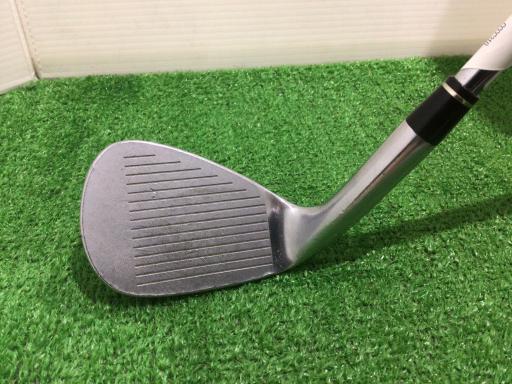 sntq@vnqkc@sv|viQOPUj@TO°^OX°