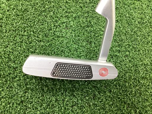 �s�����@�t�o�@���@���P�@�R�S�C���`