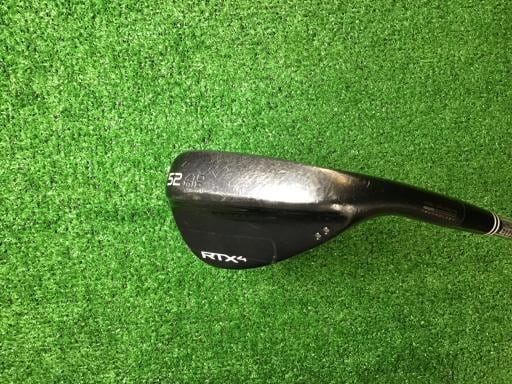 b@qsw|S@ubNTe@TQ°^PO°@lhc