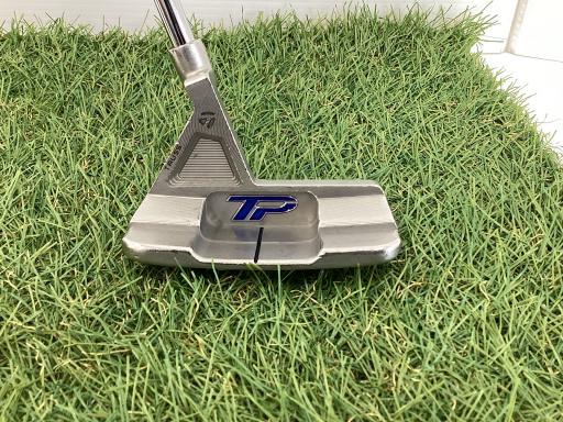 so@bnkkdbshnm@gxcqn@ak`rs@cdk@lnmsd@saP@RSC`