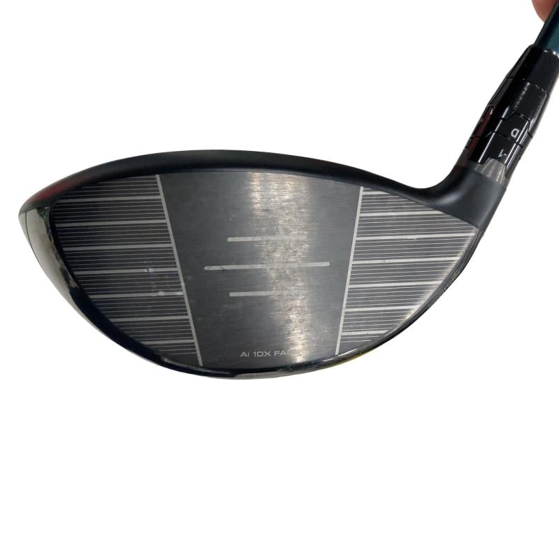 �d�k�x�s�d�@�w�@�P�O�D�T°