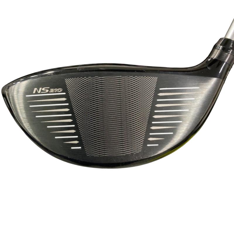 �m�d�w�f�d�m�@�m�r�Q�P�O�@�P�O�D�T°