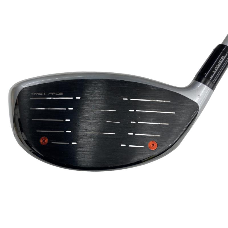 �l�U�@�@�X°