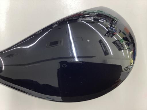 �m�d�w�f�d�m�@�m�r�Q�P�O�@�t�S