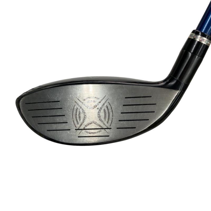 ahf@adqsg`iQOPUj@ads`@Rv