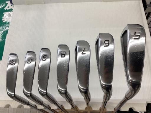 �s�b�|�T�S�S�@�e�n�q�f�d�c�@�V�r�i���{���F�V�{�Z�b�g�j