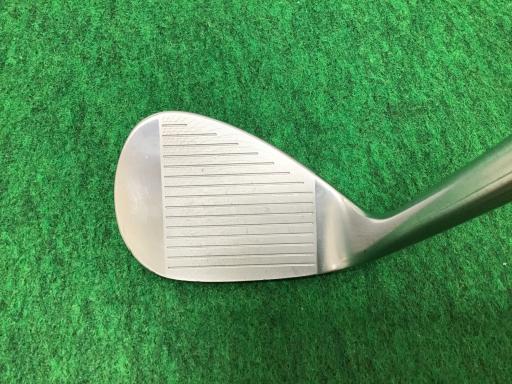 �q�������q���@�q�����@�r�w�|�y�d�q�n�@�T�W°