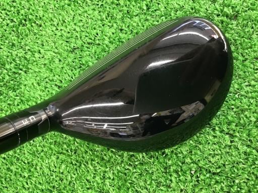 �s�r���Q�@�Q�S°