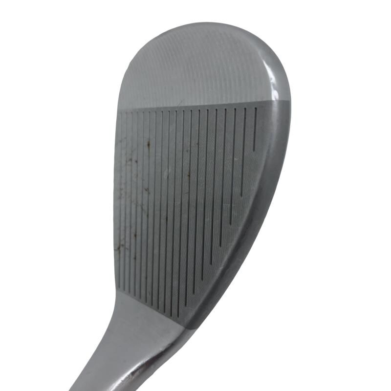 �b�����������������@�q�s�w�|�U�@�y�h�o�b�n�q�d�@�c�A�[�T�e���@�T�W°�^�P�O°�@�l�h�c