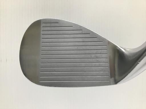 sntq@a@aql@ge@TO°^PO°