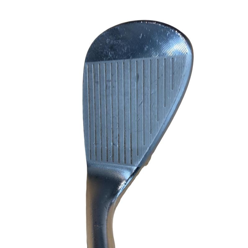 �b�����������������@�T�W�W�@�q�s�w�@�Q�D�O�@�c�A�[�T�e���@�T�Q°�^�P�O°