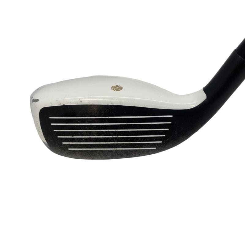 �f�k�n�h�q�d�@�e�i�Q�O�P�U�j�@�t�S