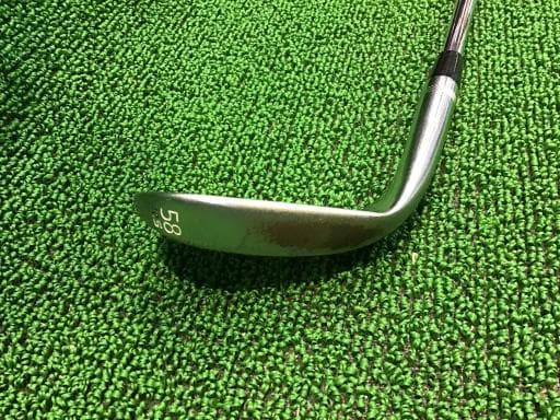 unjdx@rohm@lhkkdc@rlV@cA[N@TW°^PO°r